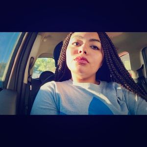 💕Your Newest Posh Ambassador!💕